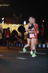 BIB: 
                            <button type="button" onclick="openModal(23264943)" class="btn btn-primary btn-sm float-right btn-popup" data-toggle="modal" data-target=".modal-high-quality">
                        <i class="fas fa-shopping-cart"></i> Add to Cart
                    </button>
                                            <button type="button" onclick="isThisMe(23264943, true)" class="btn btn-success btn-sm float-right btn-popup btn-isme hidden" data-toggle="tooltip" data-placement="bottom" title="นี่คือรูปของคุณใช่ไหม คลิกที่นี่เพื่อเอาเข้าอัลบั้ม">
                        <i class="fas fa-plus"></i> Add to album
                    </button>
                    <button type="button" onclick="isThisMe(23264943, false)" class="btn btn-warning btn-sm float-right btn-popup btn-isnotme hidden">
                        <i class="fas fa-ban"></i> Remove from album
                    </button>